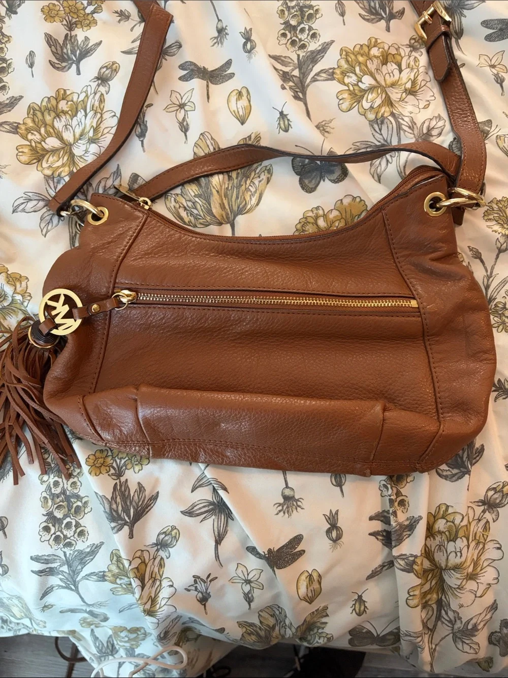 Michael Kors michael kors